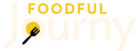 Foodful Journy